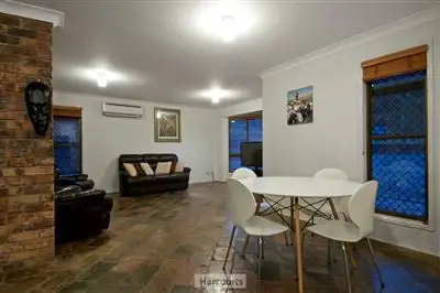 Third view of Homely house listing, 174-184 Honeyeater Drive, Greenbank QLD 4124