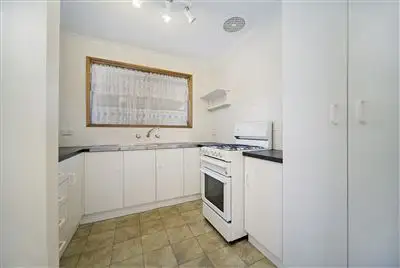 Fifth view of Homely house listing, 34 Balmoral Circuit, Blakeview SA 5114