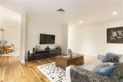 Sixth view of Homely house listing, 7 Conimbla Lane, Aubin Grove WA 6164