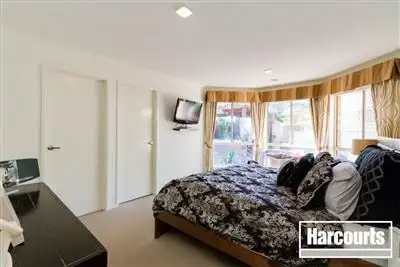 Sixth view of Homely house listing, 8 Weathertop Way, Cranbourne East VIC 3977