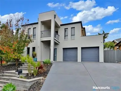 24 Evergreen Parade, Flagstaff Hill SA 5159