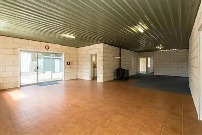 Sixth view of Homely house listing, 38 Olinda Street, Beaufort VIC 3373