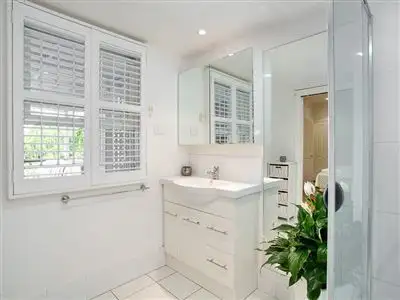 Fourth view of Homely house listing, 120 Hawthorne Road, Hawthorne QLD 4171