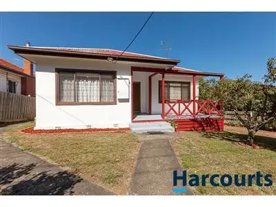 Main view of Homely house listing, 28 Sutton Street, Warragul VIC 3820