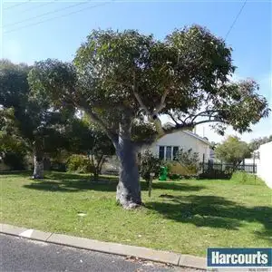 Second view of Homely house listing, 9 Little Street, Carey Park WA 6230