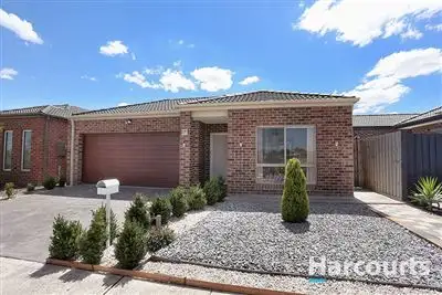 7 Chettam Street, Epping VIC 3076