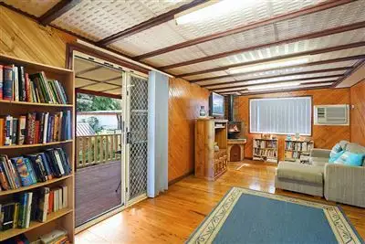 Fourth view of Homely house listing, 35 Middleton Road, Leumeah NSW 2560