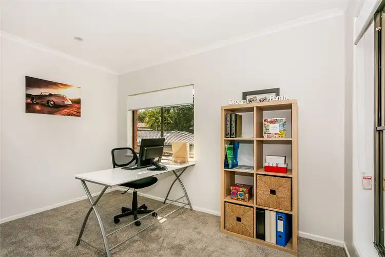 Sixth view of Homely house listing, 32 Adelong Road, Shailer Park QLD 4128