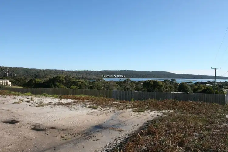 Fourth view of Homely land listing, 20 Maori Place, Akaroa TAS 7216