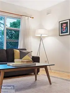 Fifth view of Homely house listing, 70 Elizabeth Street, Banksia Park SA 5091