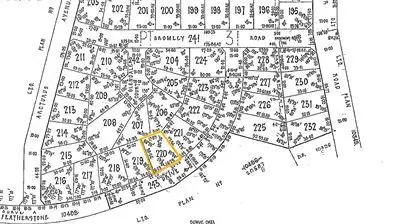 Fifth view of Homely land listing, 15 Featherstone Drive, Huntfield Heights SA 5163
