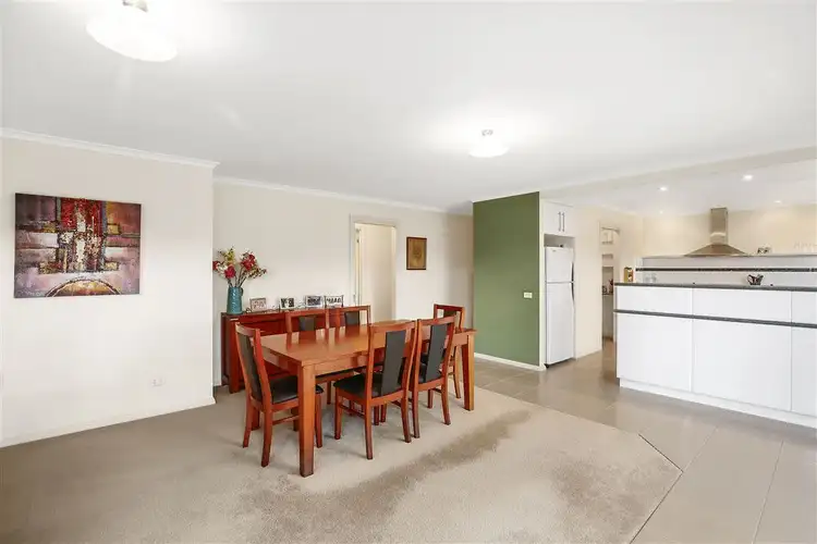 Seventh view of Homely house listing, 5 Halls Flat Road, Alexandra VIC 3714