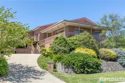 3 Kennedy Avenue, Jerrabomberra NSW 2619