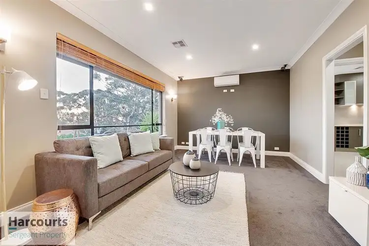 Third view of Homely house listing, 9 Yulinda Terrace, Para Hills SA 5096