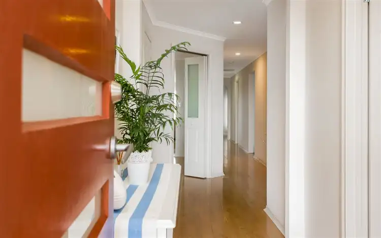 Fourth view of Homely house listing, 8 Classic Court, Port Elliot SA 5212