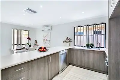 Fourth view of Homely house listing, 40 Essex Street, Mansfield Park SA 5012