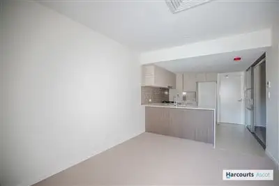 Third view of Homely unit listing, 2606/35 Burdett Street, Albion QLD 4010