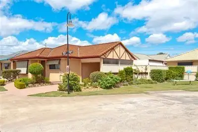 Second view of Homely house listing, 142/16 Holzheimer Rd, Bethania QLD 4205