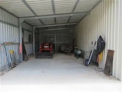 Seventh view of Homely house listing, 6 Mayfield Court, Moama NSW 2731