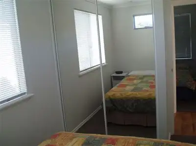 Third view of Homely unit listing, 128/535 Bussell Highway, Broadwater WA 6280