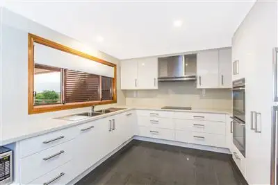 Second view of Homely house listing, 2 Uphill Road, Albion Park NSW 2527