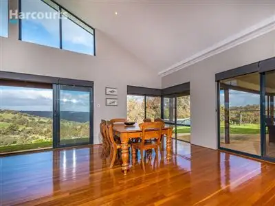 Sixth view of Homely house listing, 94 Shady Hills View, Bullsbrook WA 6084