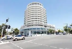 64/130 Main Street, Blacktown NSW 2148