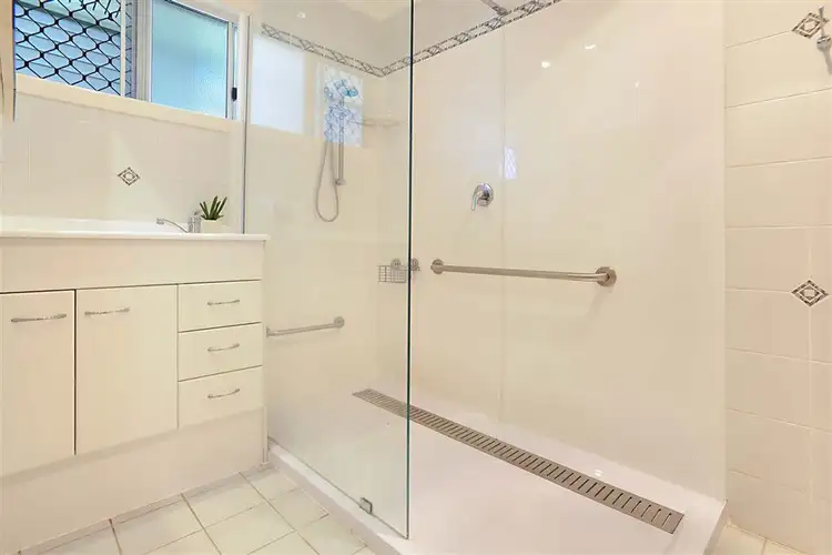 Sixth view of Homely house listing, 22 Danyo Crescent, Ferny Hills QLD 4055
