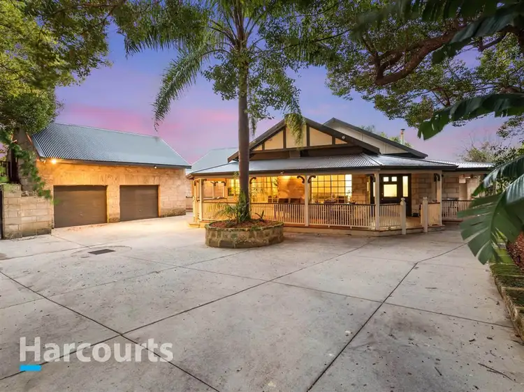 23 Toorak Road, Rivervale WA 6103