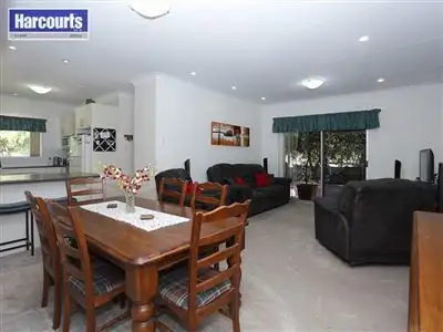 Seventh view of Homely house listing, 18 McKenzie Street, Muchea WA 6501