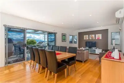 Second view of Homely house listing, 29 Arlunya Street, Tranmere TAS 7018