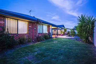 Fourth view of Homely house listing, 119 Centennial Avenue, Bertram WA