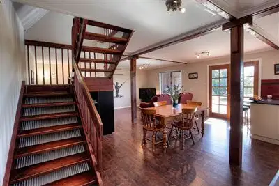 Fourth view of Homely house listing, 2 Herbert Place, Port Sorell TAS 7307