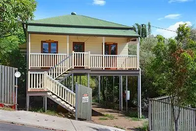 Main view of Homely house listing, 29 Dudley Street, Annerley QLD 4103
