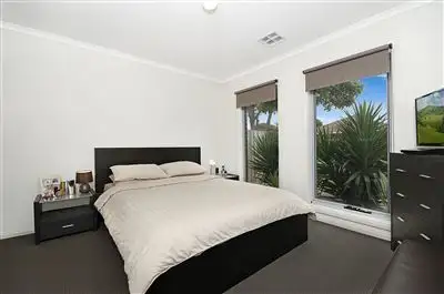 Fifth view of Homely townhouse listing, 40 Ontario Avenue, Corio VIC 3214