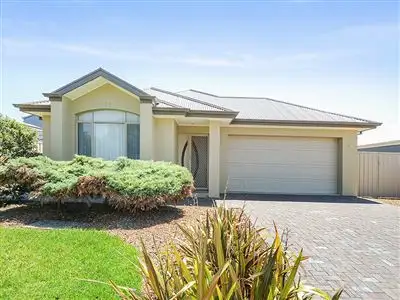 Main view of Homely house listing, 29 Rosetta Terrace, Port Elliot SA 5212