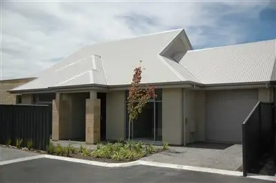 Second view of Homely house listing, 22B Bells Road, Somerton Park SA 5044