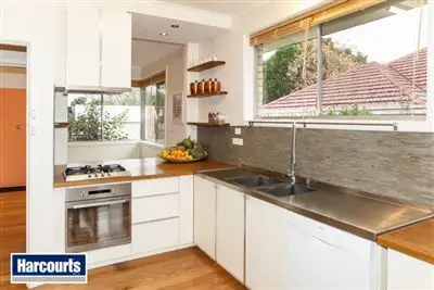 Seventh view of Homely house listing, 3 Nobel Street, Warragul VIC 3820