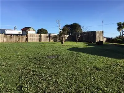 Seventh view of Homely house listing, 2 Gilham Street, Gladstone TAS 7264