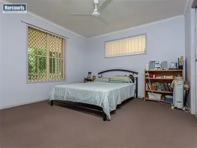 Fifth view of Homely house listing, 17 Southerden Drive, North Lakes QLD 4509