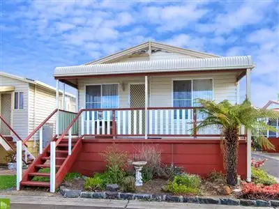 Main view of Homely house listing, 106/19 Judbooley Place, Windang NSW 2528