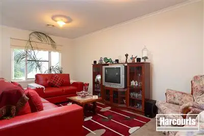 Second view of Homely house listing, 38 Raffindale Crescent, Cranbourne West VIC 3977