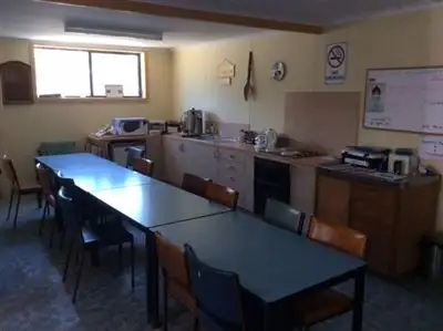 Fourth view of Homely warehouse listing, 10 Bruce Road, Riverton SA 5412
