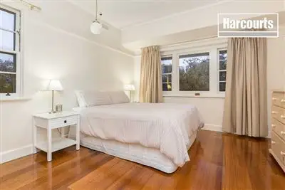 Fifth view of Homely rural property listing, 44 Graydens Road, Tyabb VIC 3913