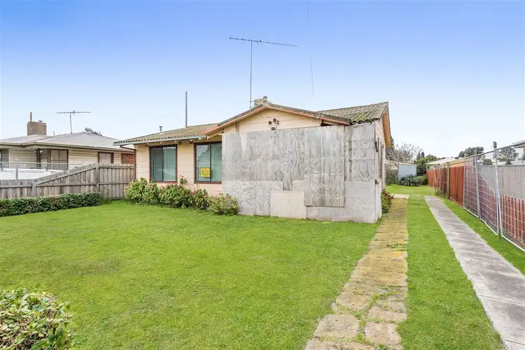 Seventh view of Homely house listing, 84 Rose Avenue, Norlane VIC 3214