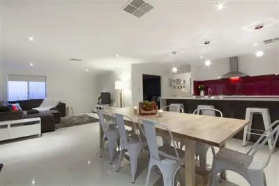 Seventh view of Homely house listing, 29 Mentor Street, Baldivis WA 6171
