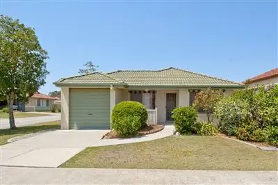 Main view of Homely retirement listing, 43/16 Holzheimer Road, Bethania QLD 4205