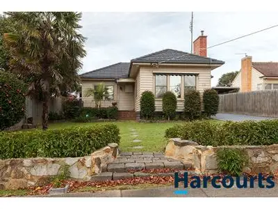 Main view of Homely house listing, 86 Clifford Street, Warragul VIC 3820