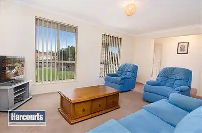 Fourth view of Homely house listing, 7 Dundee Place, Upper Kedron QLD 4055