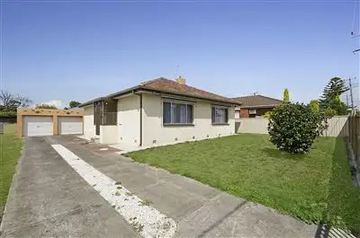 116 Rollins Road, Bell Post Hill VIC 3215